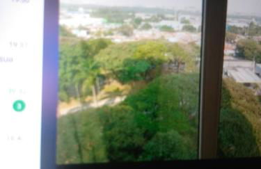 Hotel glamuroso - Foto 1