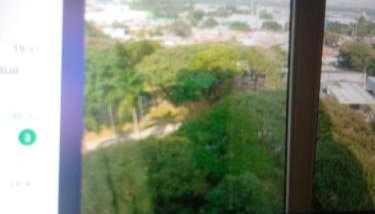 Hotel glamuroso - Foto 1