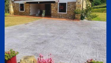 Caserio Aritziberre EBI02335 - Foto 1