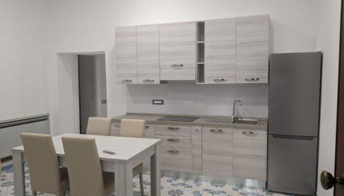 Mamma Giovanna - Foto 2