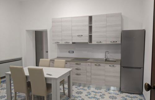 Mamma Giovanna - Foto 2