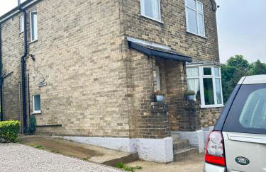 Peak District Tranquillity - Foto 39