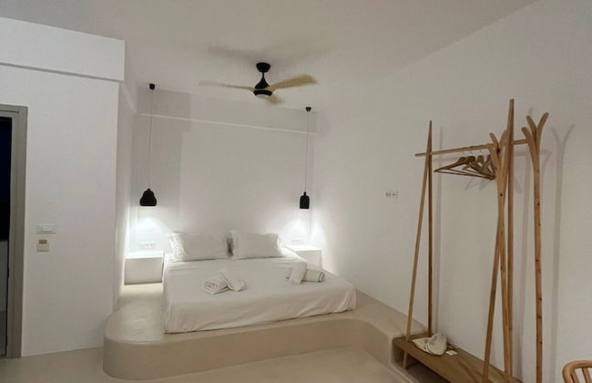 Ios Alcyon Blue Suites - Foto 17