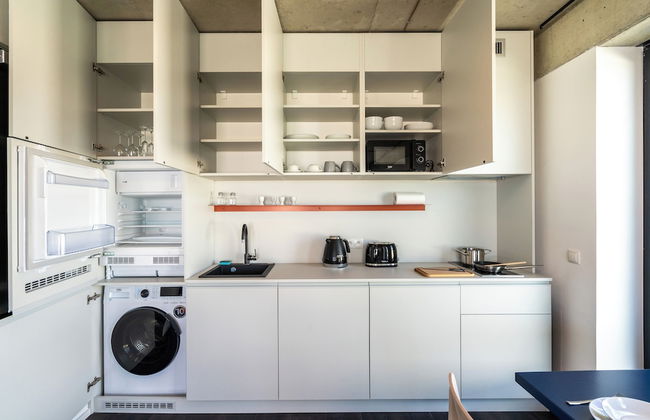 HONEST Ricany - Foto 42