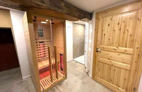 Am Hirtenturm, anno 1397, auf der Quelle der Ahr - Photo 27