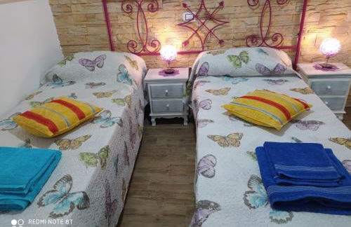 exclusive house - Foto 66