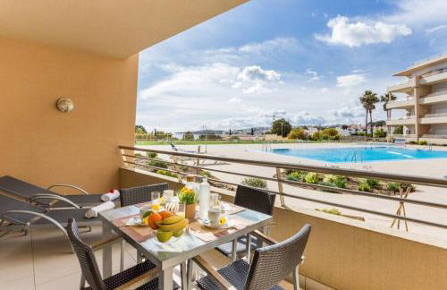 Quinta Barracuda - Foto 1