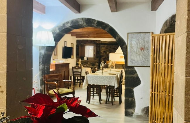 The Templasr Guesthouse - Foto 2