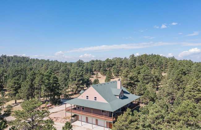 Peyton Ranch - Foto 67