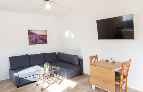 Villa Estrella Polar - Foto 19