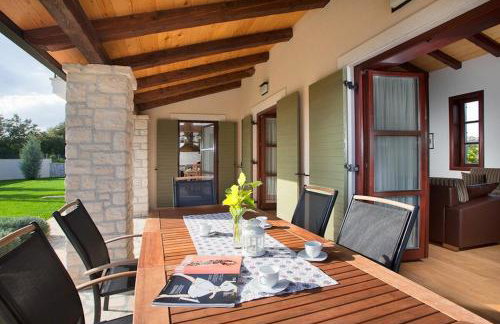 Villa Montara by Briskva - Foto 7