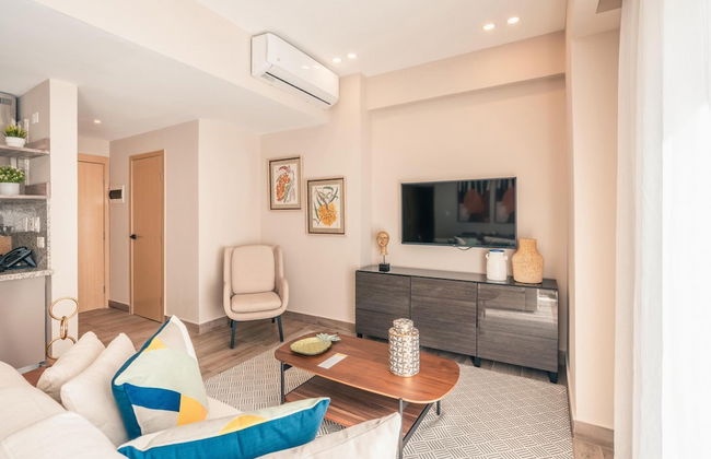 Regatta Living II - 406 - Foto 9