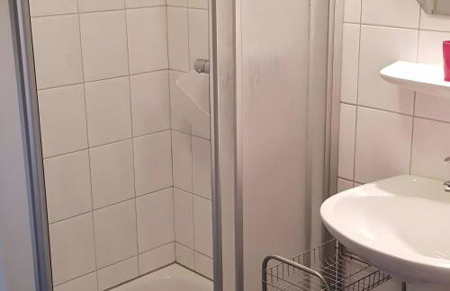 Ferienwohnungen Warnken - Foto 17