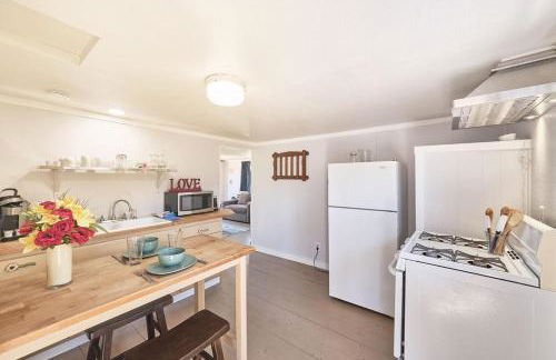 Akari Bungalows #1 - Foto 8