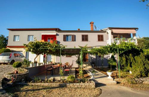 Apartment Olivia by Interhome - Foto 46