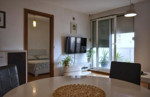 Apartment Sara - Foto 2