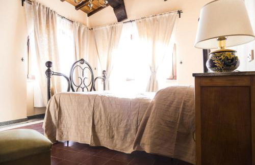 De Vita Beata Agriturismo - Foto 10