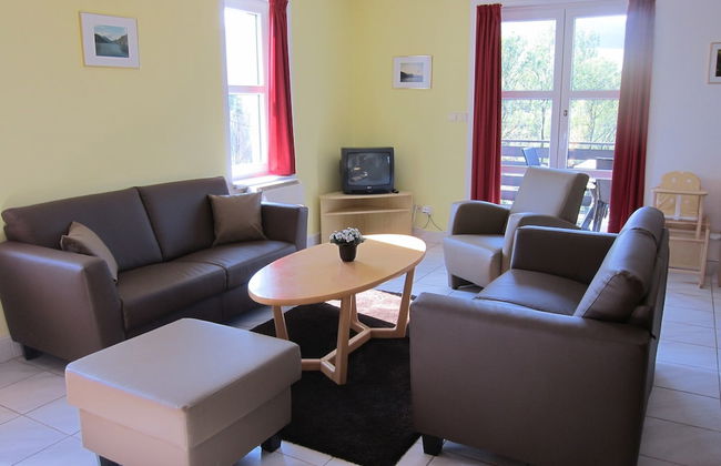 Mansion in Starkov Near Acitvities - Foto 7