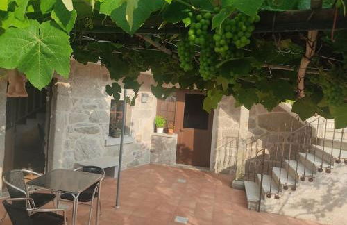 A Casa De Carmen - Foto 23