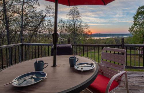 Cedar Ridge - Foto 30