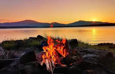 Domek Panorama - Foto 43