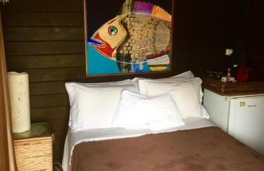 Apartamento Porto Beiramar - Foto 27