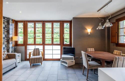 Apartamentos Casa Miño - Foto 8