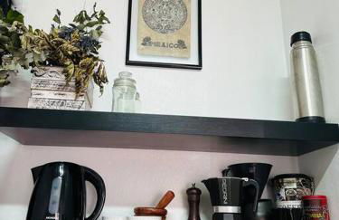 Studio Praça XV - Photo 12