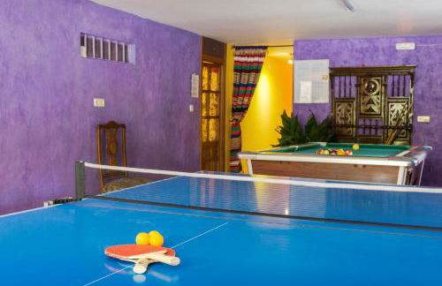 Alojamiento Rural el Azamur - Foto 6