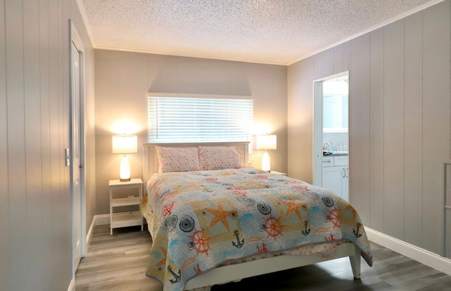 Golden Tee in North Fort Myers - Foto 23