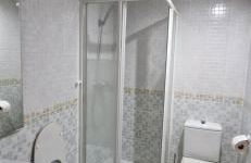 Apartamento planta baja con piscina - Foto 19