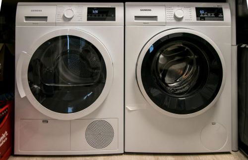 Haus Strandgut - Foto 25