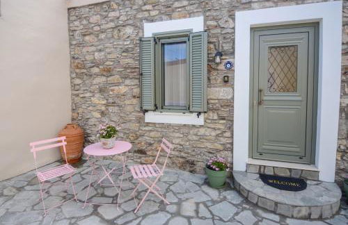 Anassa Mountain House - Foto 66