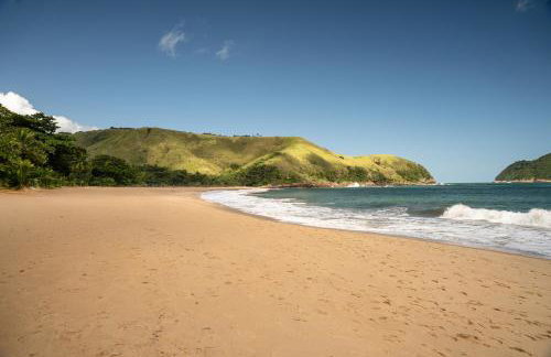 Casa Pé na Areia, Toque Toque Grande - Foto 45