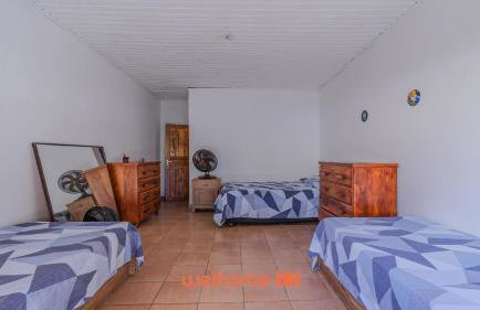 Casa em São Sebastião a 30m de Toque-Toque - Foto 12