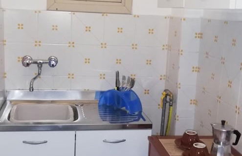 Agriturismo Vignavecchia - Photo 16