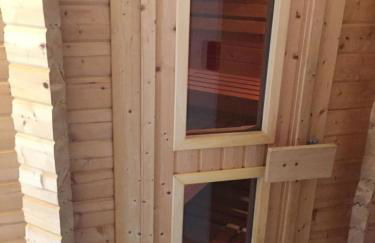 Komfort Wohn- und Ferienhaus JAKOBI - Foto 39