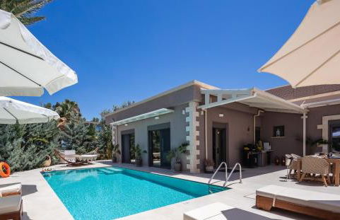 Casa Rizzato - Foto 7