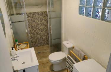 Apartment near Playa Fossa and Cala Calalga - Photo 22