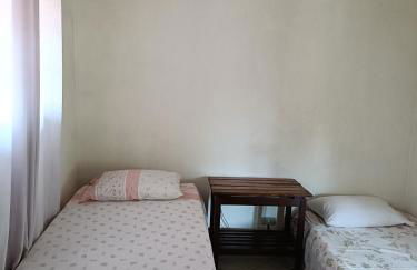 Casa com piscina a 150m da Praia do Lázaro - Foto 22