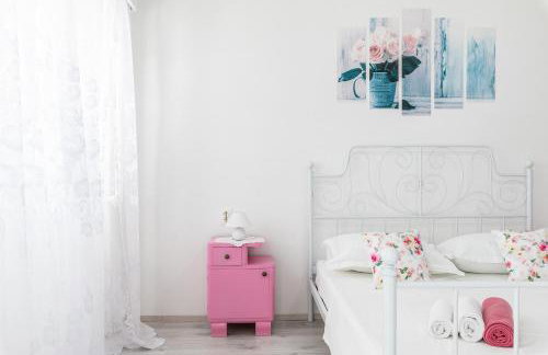 Holiday Home Shabby - Photo 55