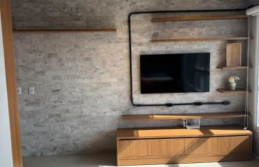 Experiência do vinho - Foto 9