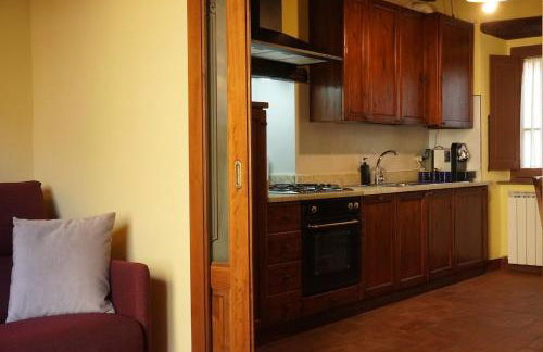 Terrazzino Margherita - Foto 41