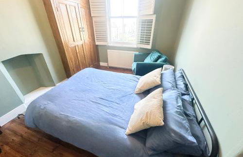 Wimbledon Area Apartment - Foto 20