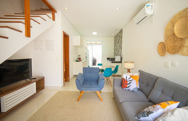 Residencial Las Salinas - Foto 66