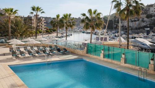 Porto Drach Aparthotel & Suites - Foto 2