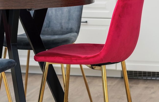 Apartment Redlowo & 2 Bedroom by Renters - Foto 22