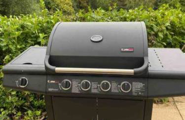 Torquay Beachside Hot Tub Stay - Foto 29