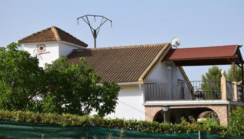 Casa Crisal - Foto 5, Other