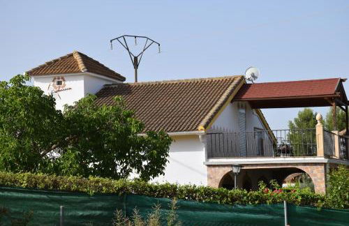 Casa Crisal - Foto 5